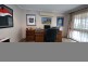 40 Markham Street, Heywood VIC 3304