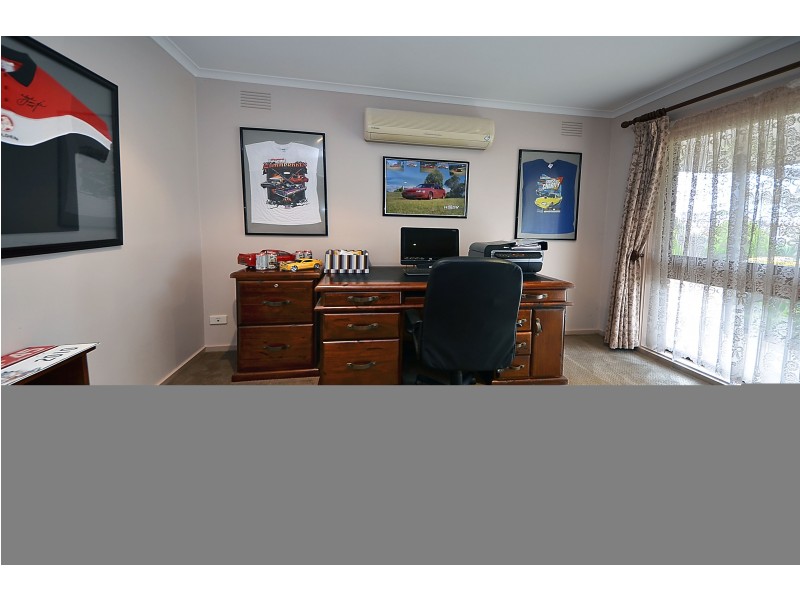 40 Markham Street, Heywood VIC 3304