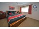 40 Markham Street, Heywood VIC 3304