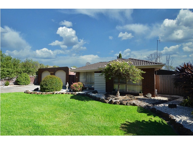 20 Childers Street, Portland VIC 3305