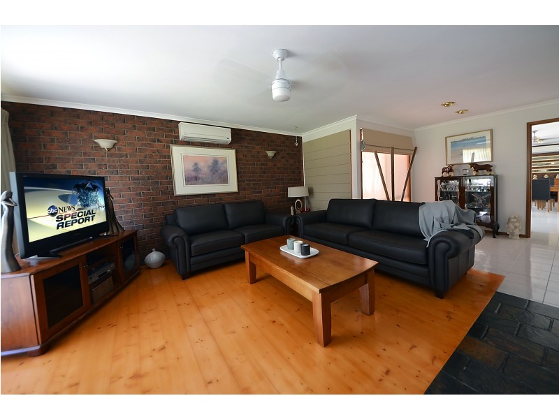 20 Childers Street, Portland VIC 3305