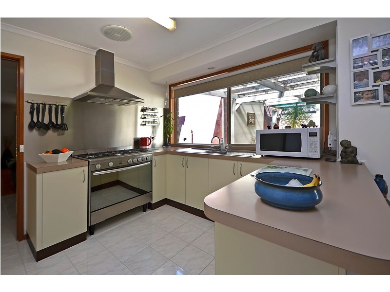 20 Childers Street, Portland VIC 3305