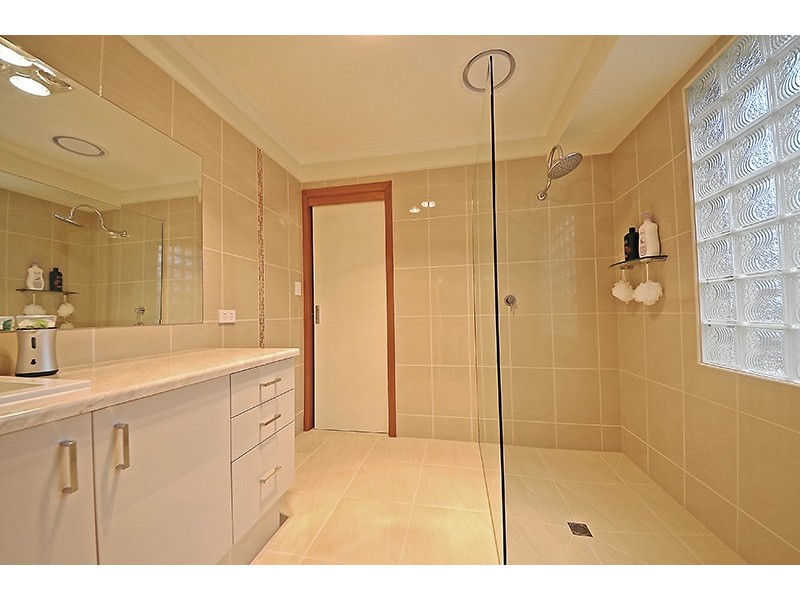 20 Childers Street, Portland VIC 3305