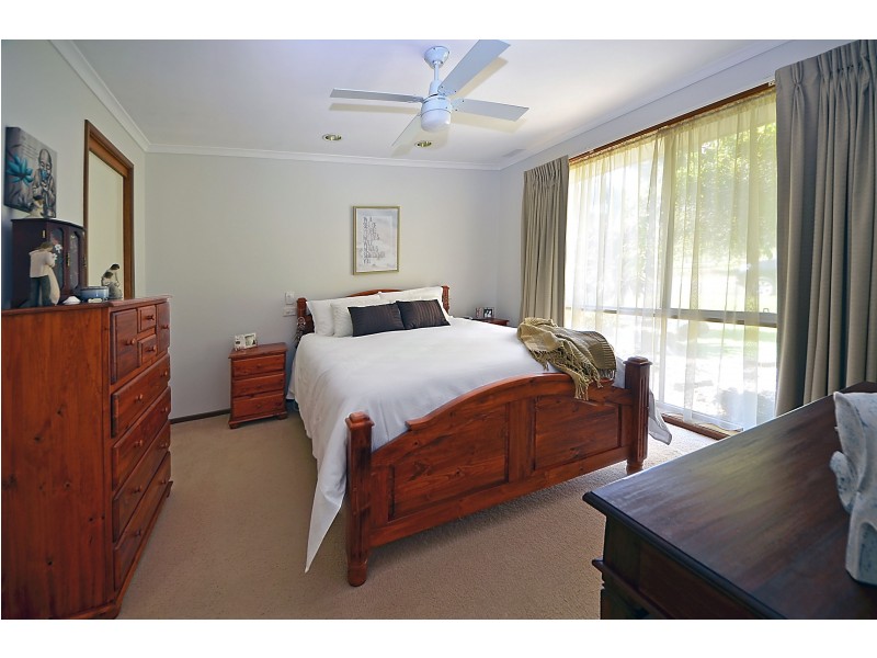 20 Childers Street, Portland VIC 3305