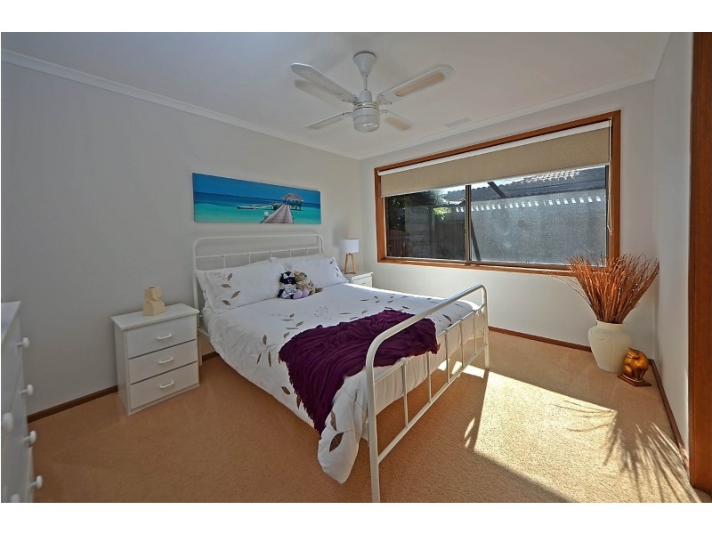 20 Childers Street, Portland VIC 3305