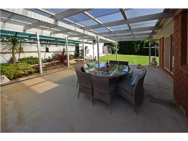 20 Childers Street, Portland VIC 3305