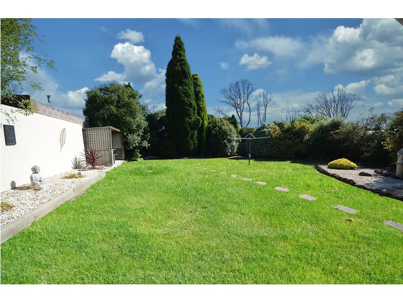 20 Childers Street, Portland VIC 3305