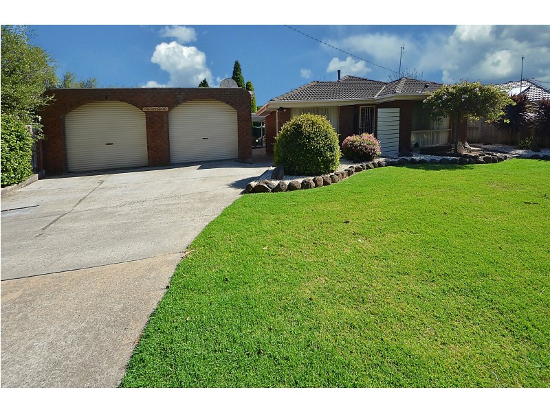 20 Childers Street, Portland VIC 3305