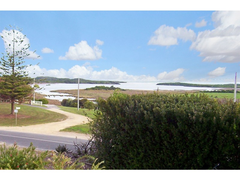 3 Old Bridge Road, Nelson VIC 3292