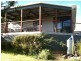 3 Old Bridge Road, Nelson VIC 3292