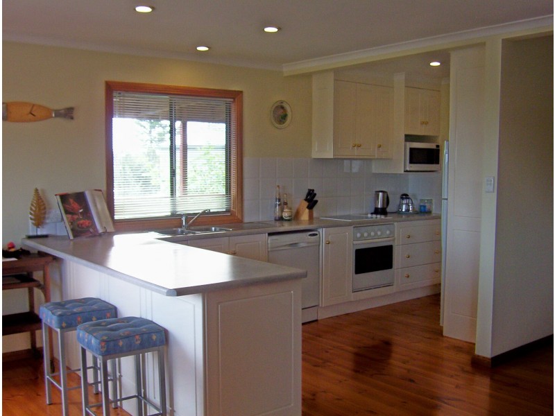 3 Old Bridge Road, Nelson VIC 3292