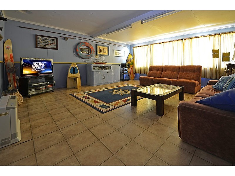 4 Acacia Street, Nelson VIC 3292