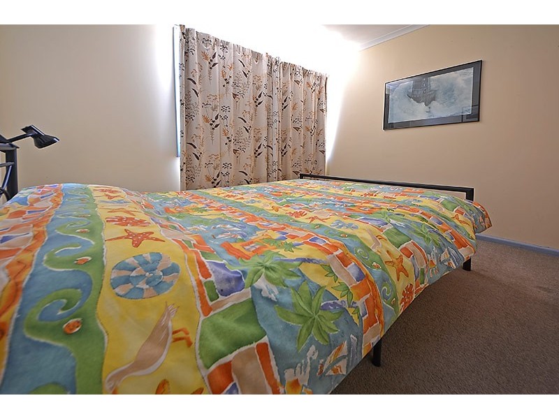 4 Acacia Street, Nelson VIC 3292