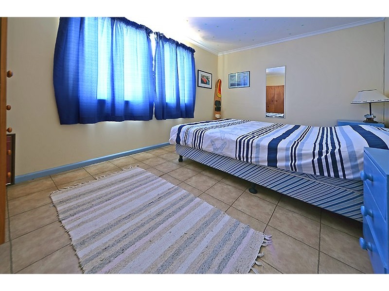 4 Acacia Street, Nelson VIC 3292