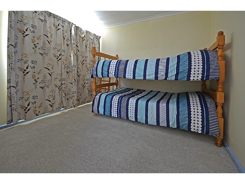 4 Acacia Street, Nelson VIC 3292