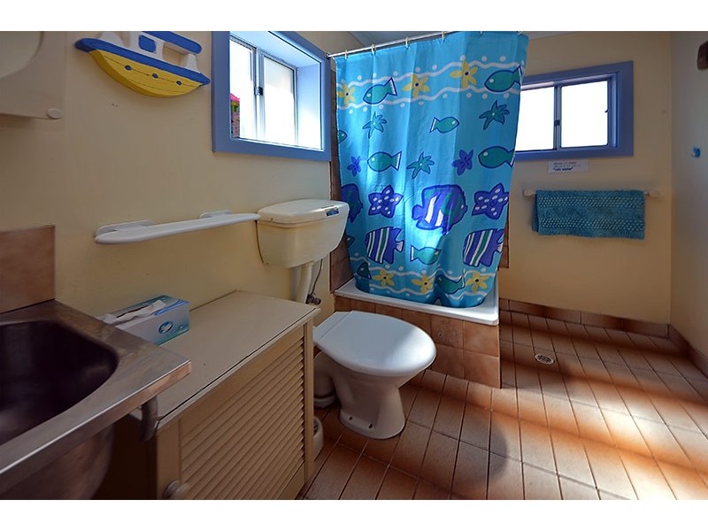 4 Acacia Street, Nelson VIC 3292