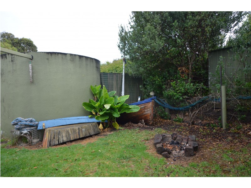 4 Acacia Street, Nelson VIC 3292