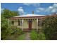 17 Blair Street, Portland VIC 3305