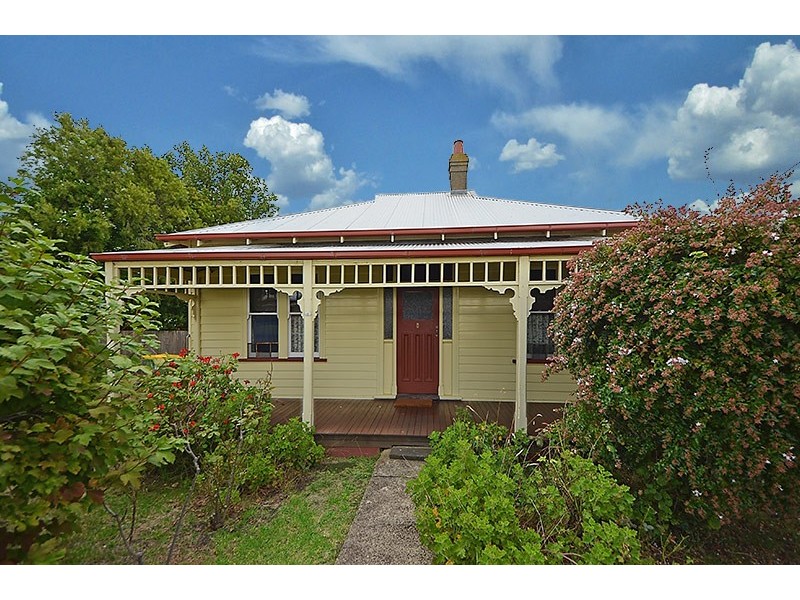 17 Blair Street, Portland VIC 3305