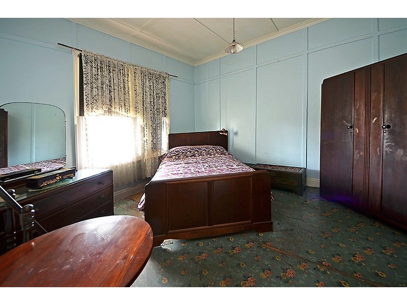 17 Blair Street, Portland VIC 3305