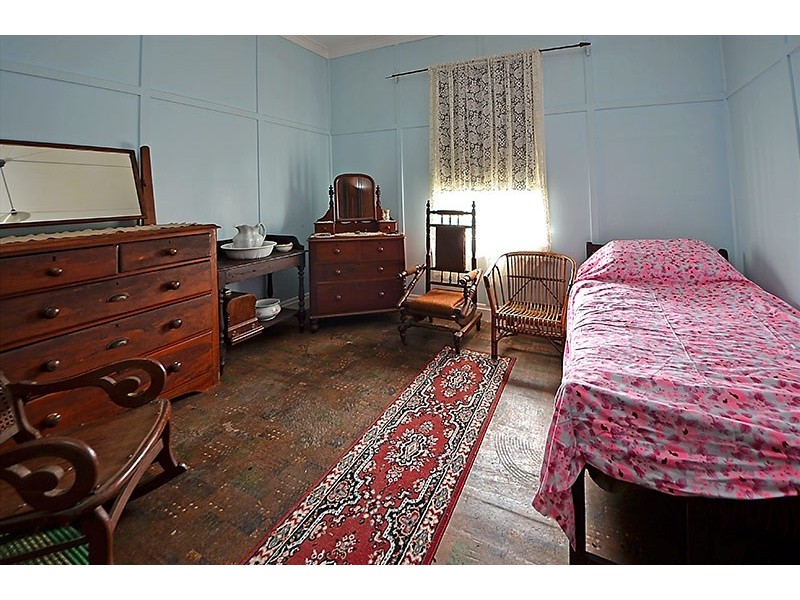 17 Blair Street, Portland VIC 3305