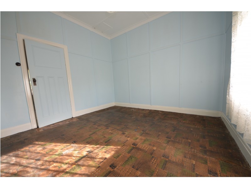 17 Blair Street, Portland VIC 3305