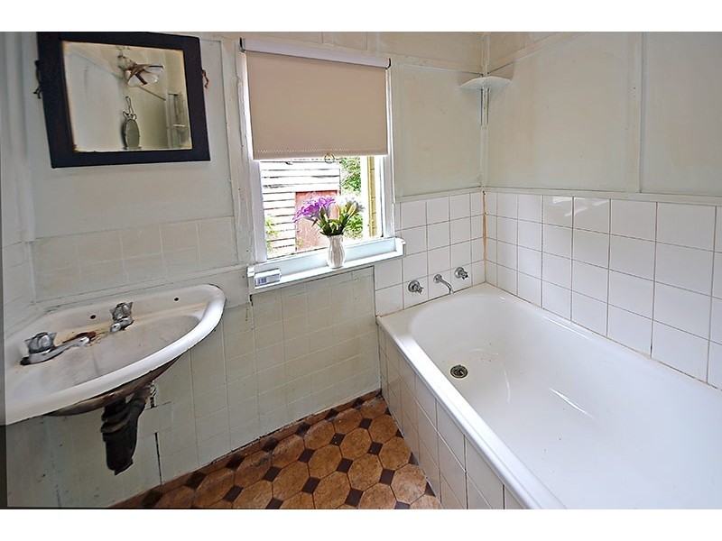 17 Blair Street, Portland VIC 3305