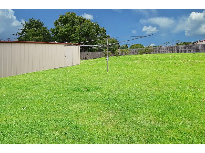 17 Blair Street, Portland VIC 3305