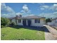17 Rossdell Street, Portland VIC 3305