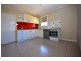 17 Rossdell Street, Portland VIC 3305