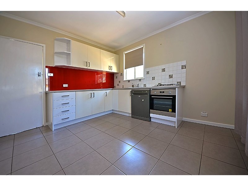 17 Rossdell Street, Portland VIC 3305