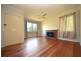 17 Rossdell Street, Portland VIC 3305