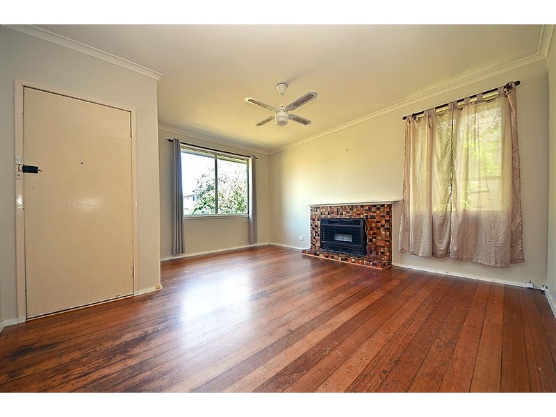 17 Rossdell Street, Portland VIC 3305