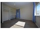 17 Rossdell Street, Portland VIC 3305