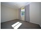 17 Rossdell Street, Portland VIC 3305