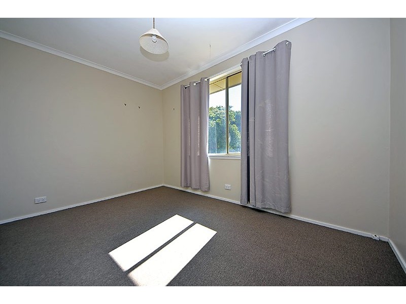 17 Rossdell Street, Portland VIC 3305