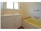 17 Rossdell Street, Portland VIC 3305
