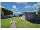 17 Rossdell Street, Portland VIC 3305