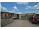 10 Osbourne Street, Portland VIC 3305