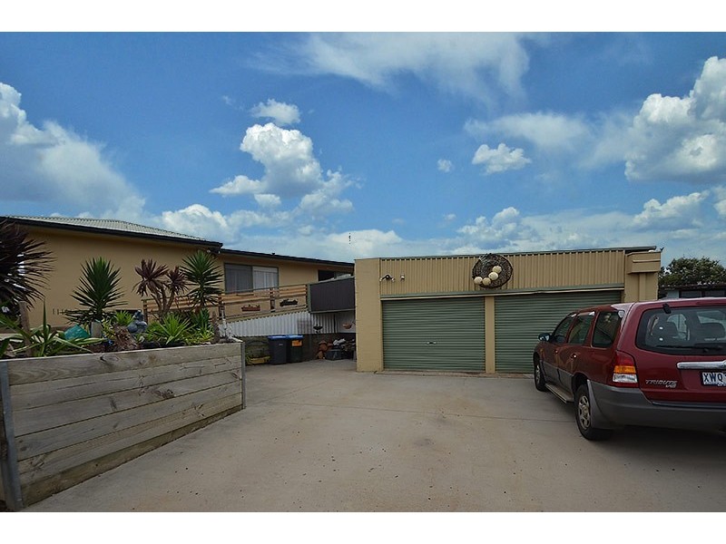 10 Osbourne Street, Portland VIC 3305