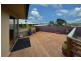 10 Osbourne Street, Portland VIC 3305