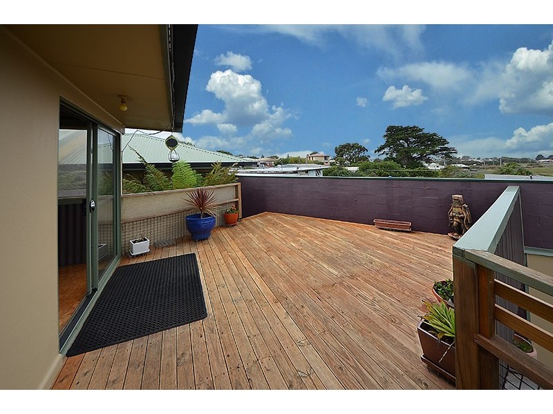 10 Osbourne Street, Portland VIC 3305