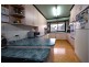 10 Osbourne Street, Portland VIC 3305