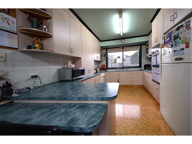 10 Osbourne Street, Portland VIC 3305