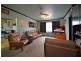 10 Osbourne Street, Portland VIC 3305