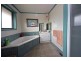 10 Osbourne Street, Portland VIC 3305