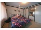 10 Osbourne Street, Portland VIC 3305