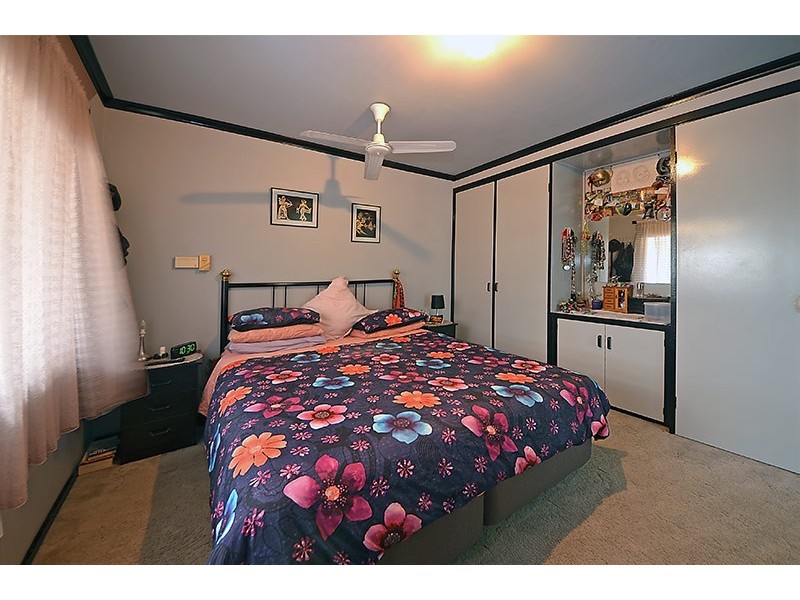 10 Osbourne Street, Portland VIC 3305