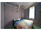 10 Osbourne Street, Portland VIC 3305
