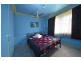 10 Osbourne Street, Portland VIC 3305